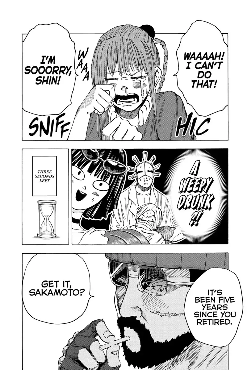sakamoto days ch011 p012