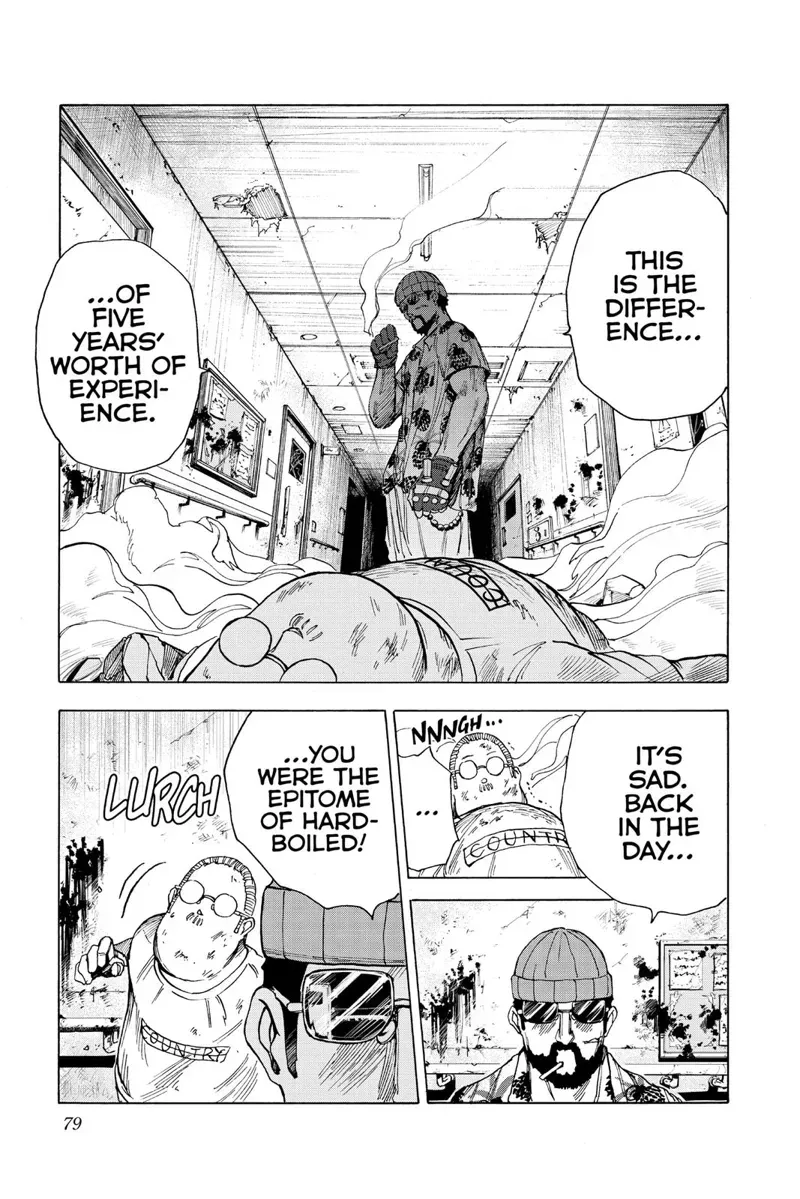sakamoto days ch011 p013