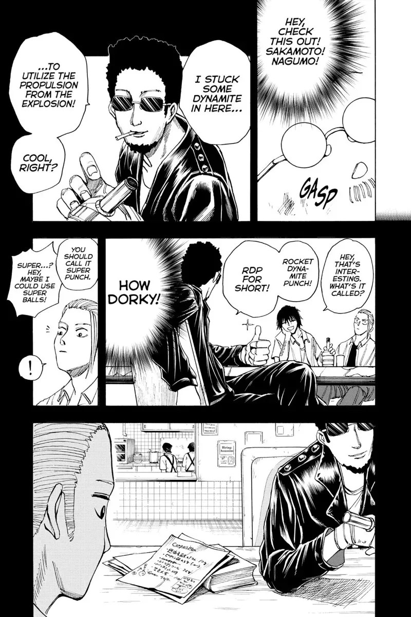 sakamoto days ch011 p015