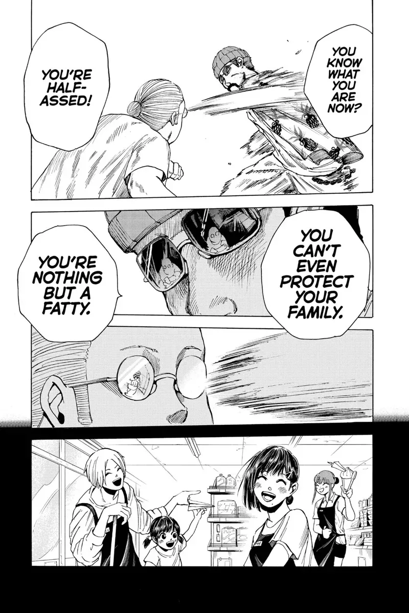 sakamoto days ch011 p017