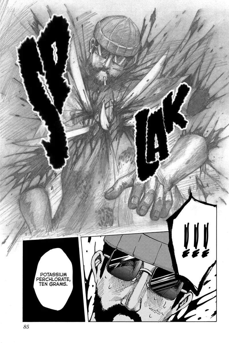 sakamoto days ch011 p019