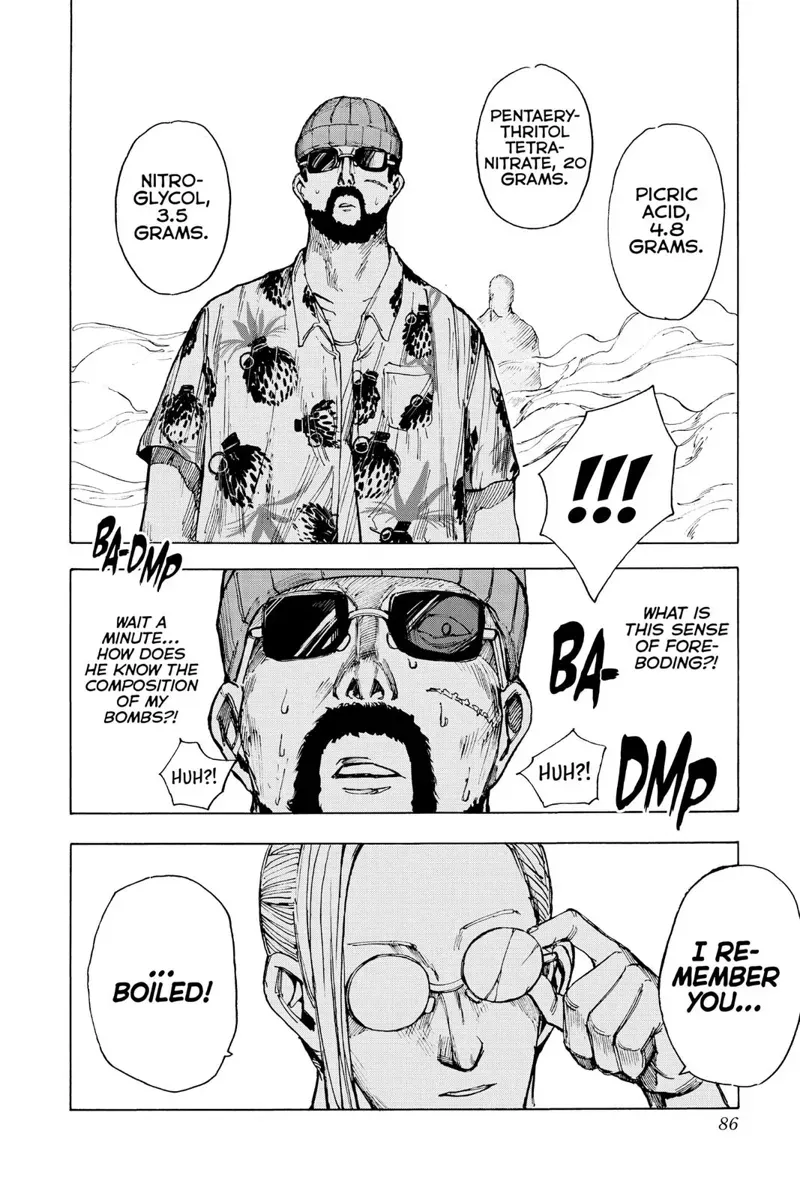 sakamoto days ch011 p020