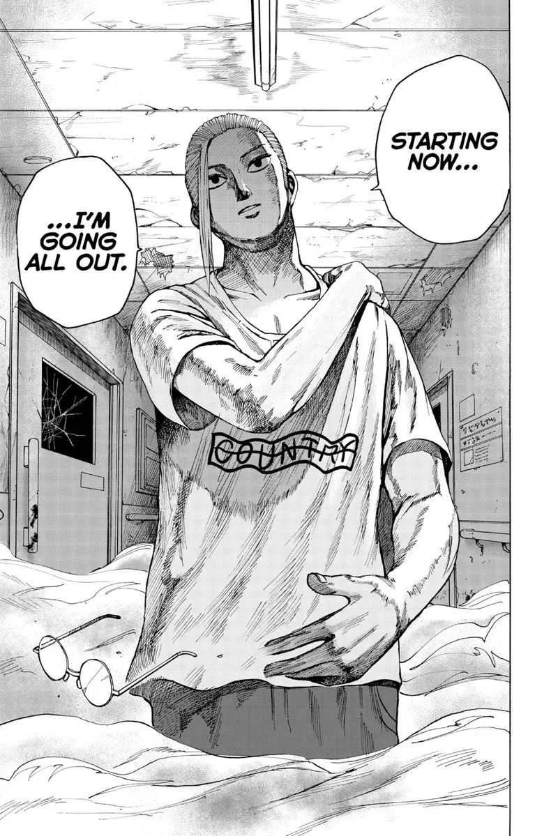 sakamoto days ch011 p021