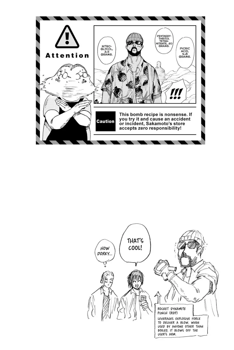 sakamoto days ch011 p022