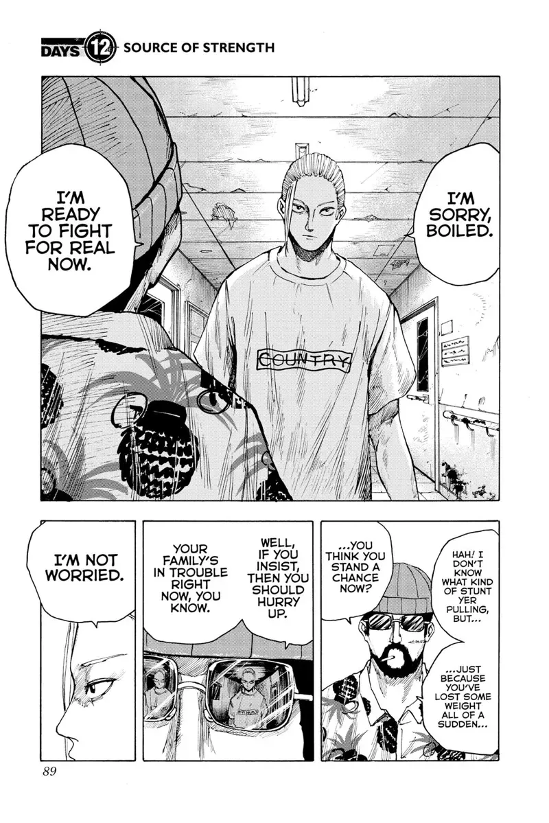 sakamoto days ch012 p001
