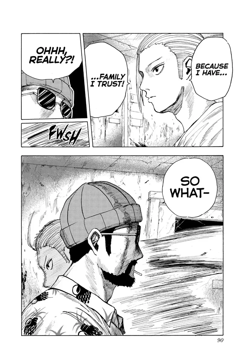 sakamoto days ch012 p002