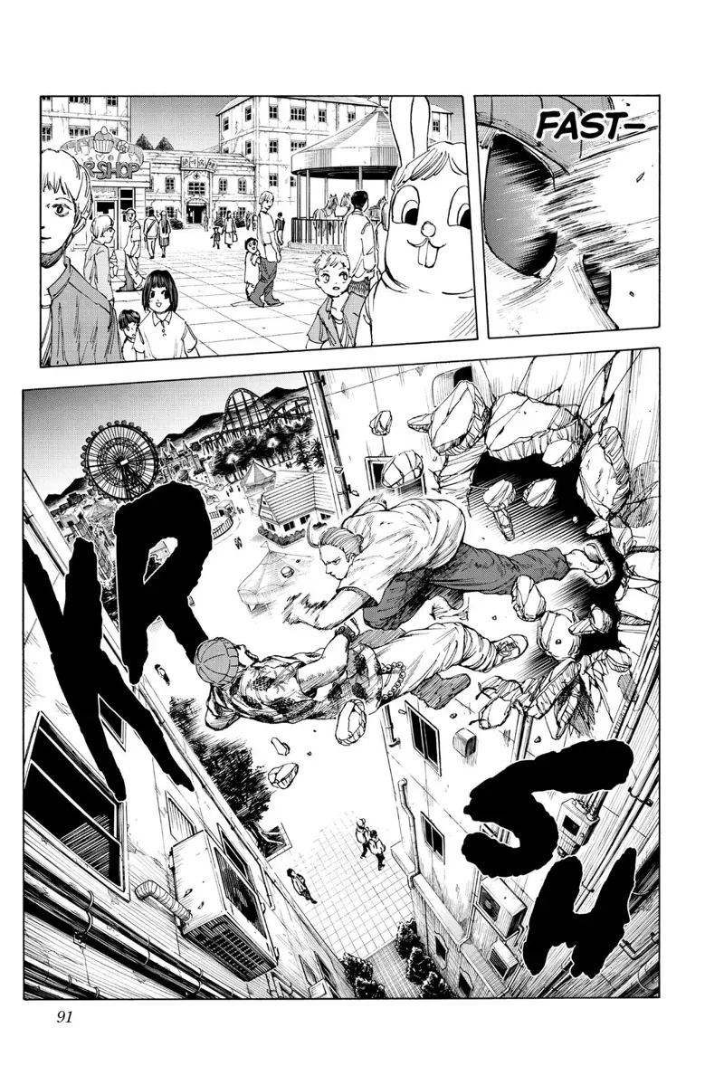 sakamoto days ch012 p003