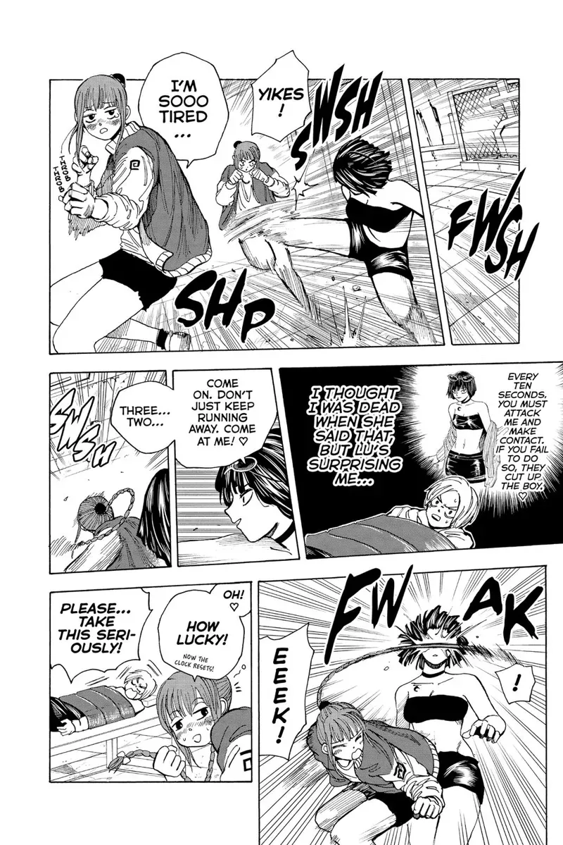 sakamoto days ch012 p004