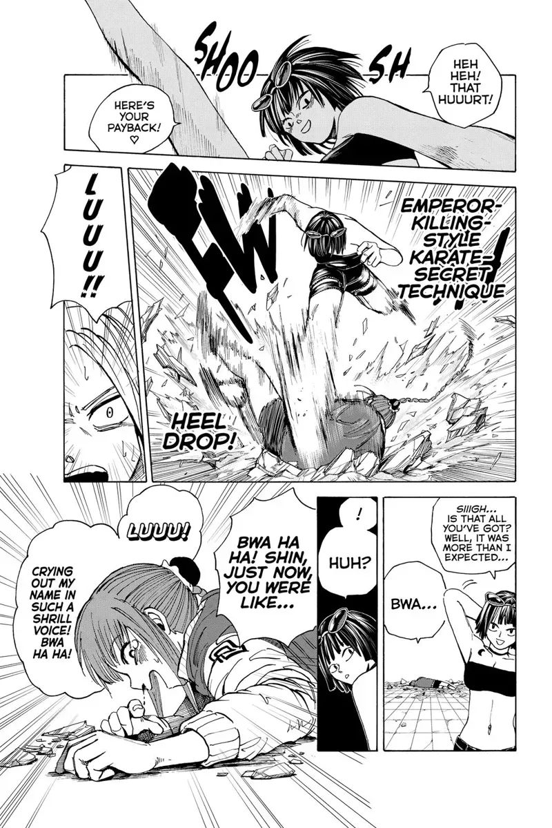sakamoto days ch012 p005