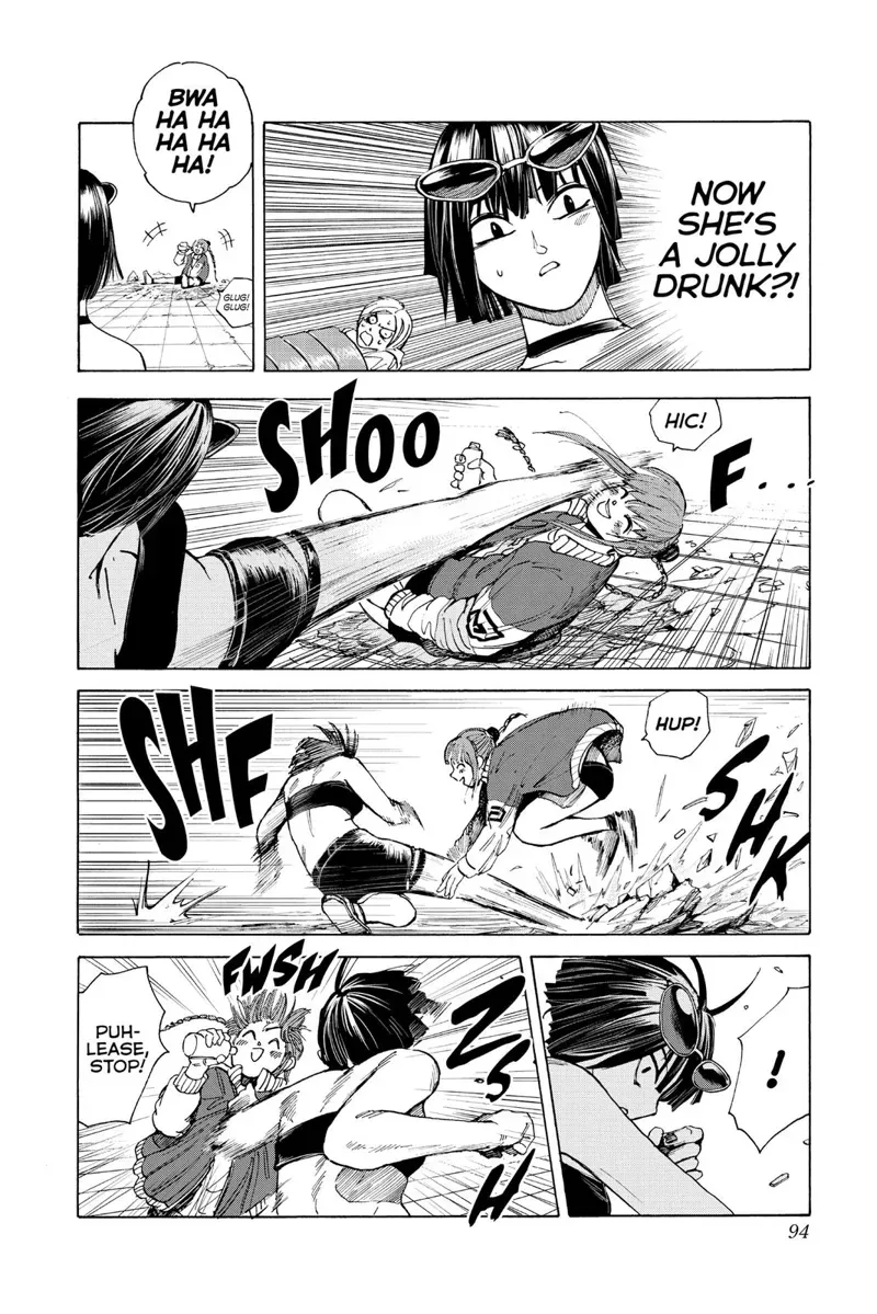 sakamoto days ch012 p006