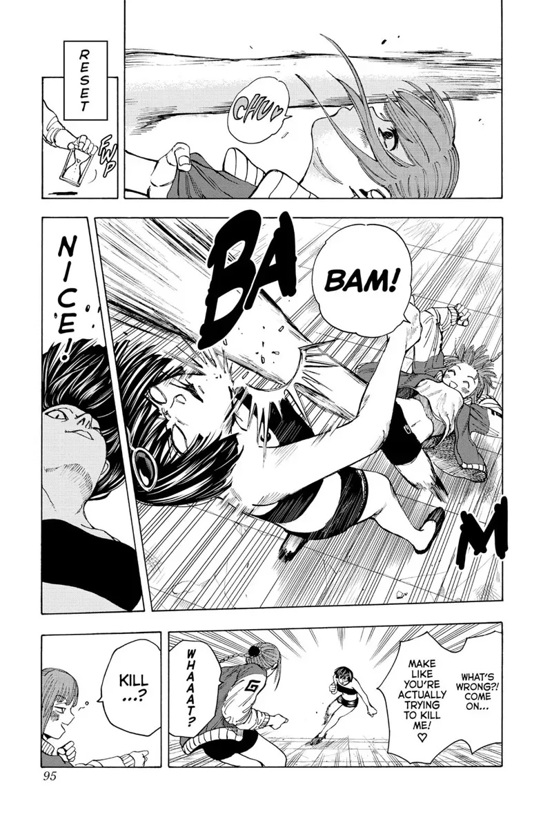 sakamoto days ch012 p007