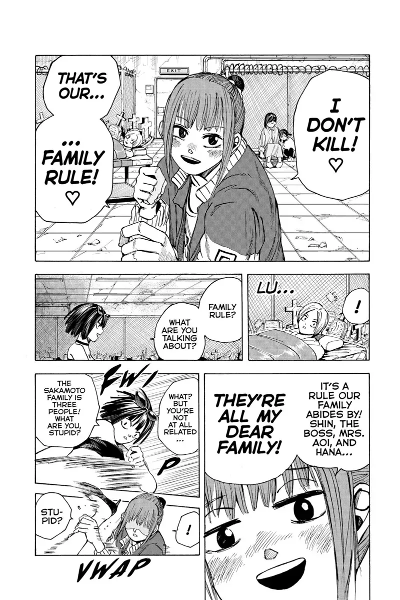 sakamoto days ch012 p008