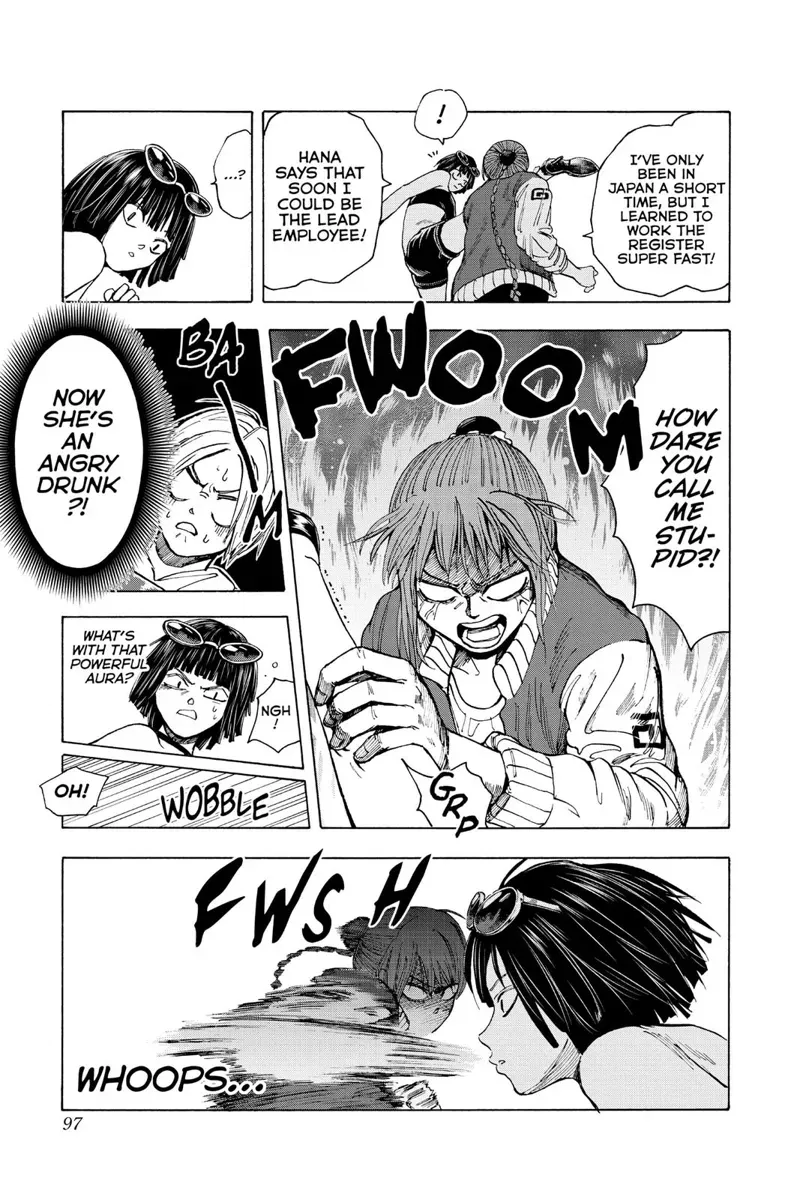 sakamoto days ch012 p009