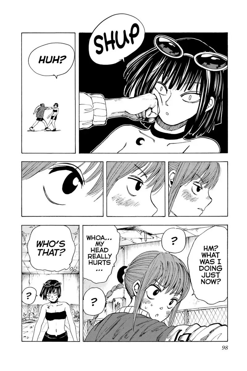 sakamoto days ch012 p010