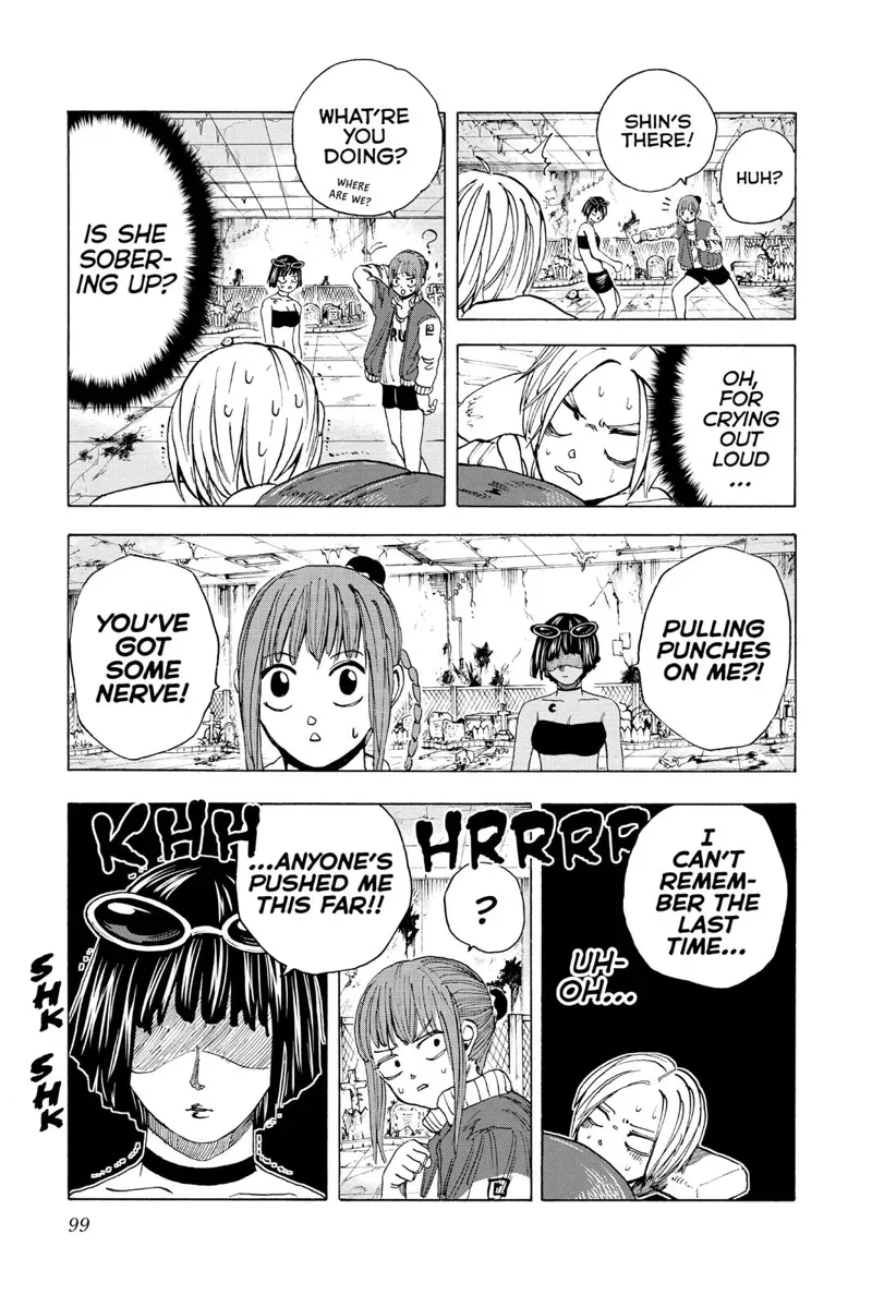 sakamoto days ch012 p011