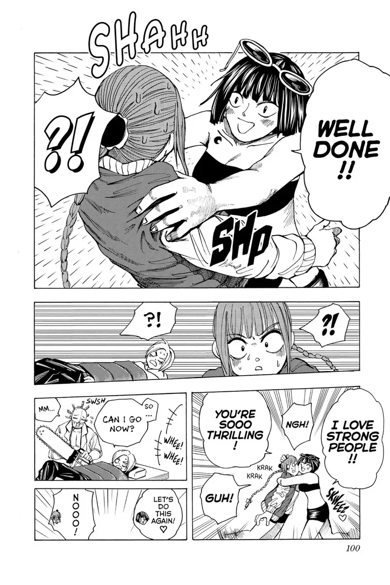sakamoto days ch012 p012