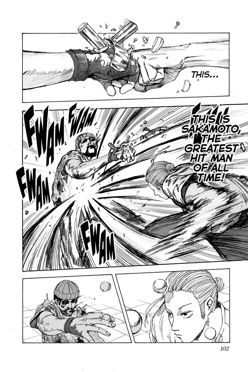 sakamoto days ch012 p014