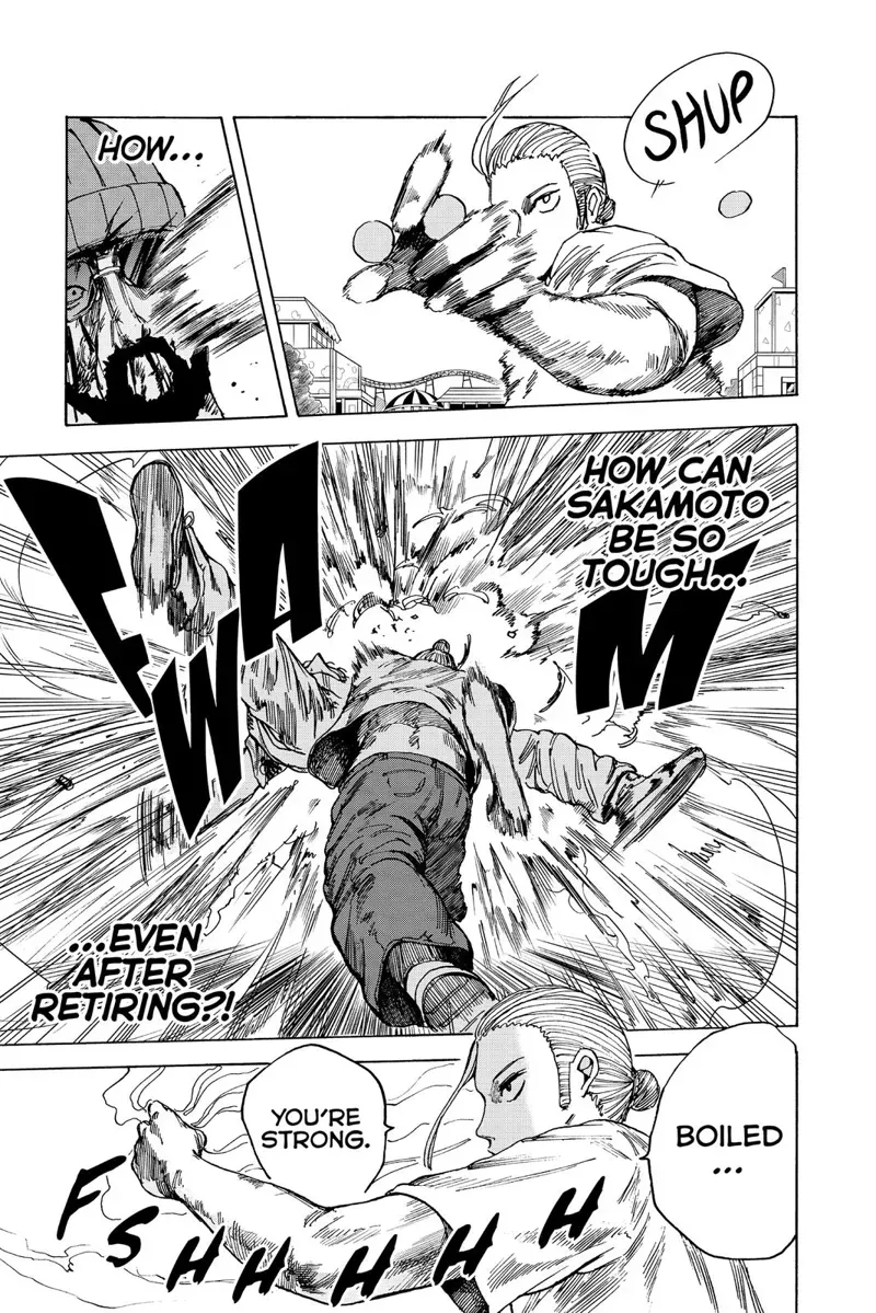 sakamoto days ch012 p015