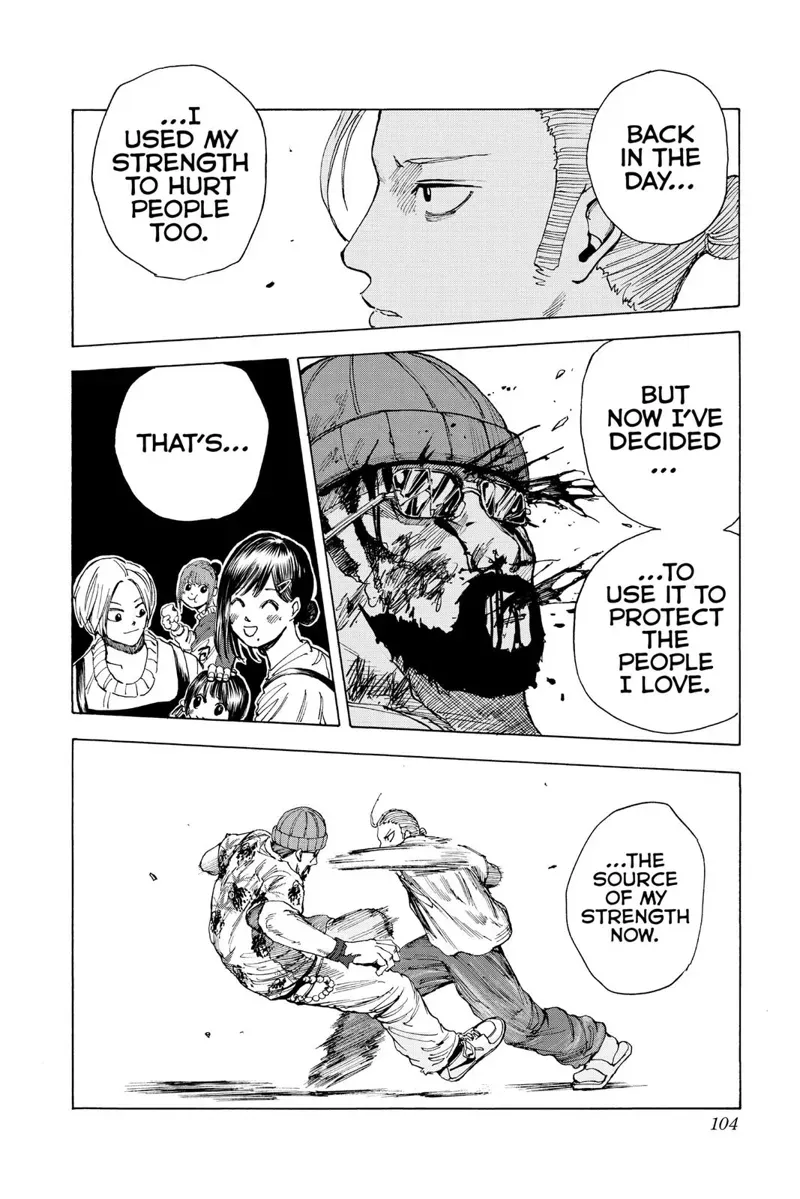 sakamoto days ch012 p016