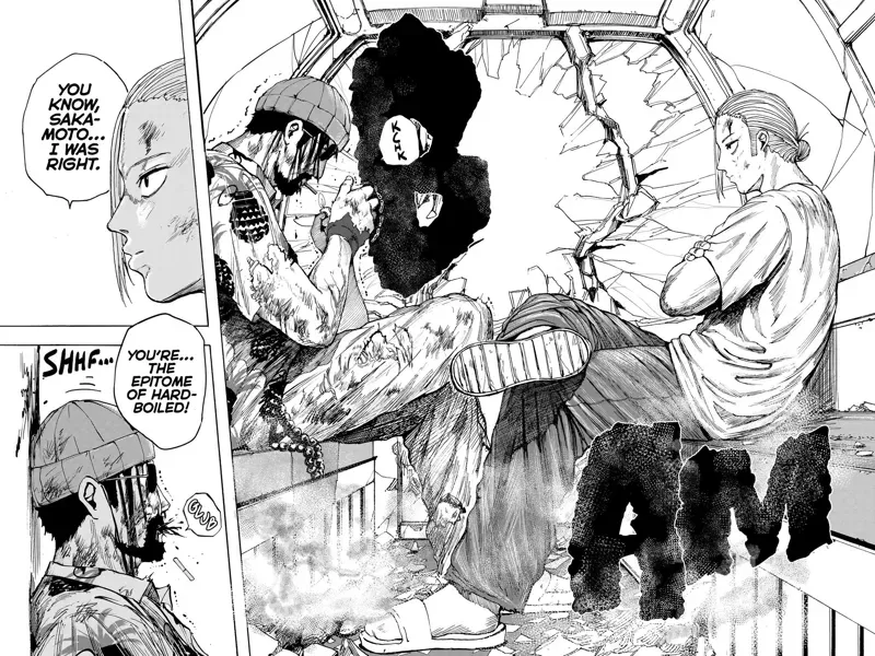 sakamoto days ch012 p018