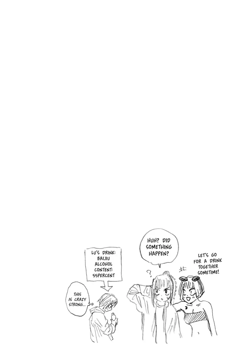 sakamoto days ch012 p019