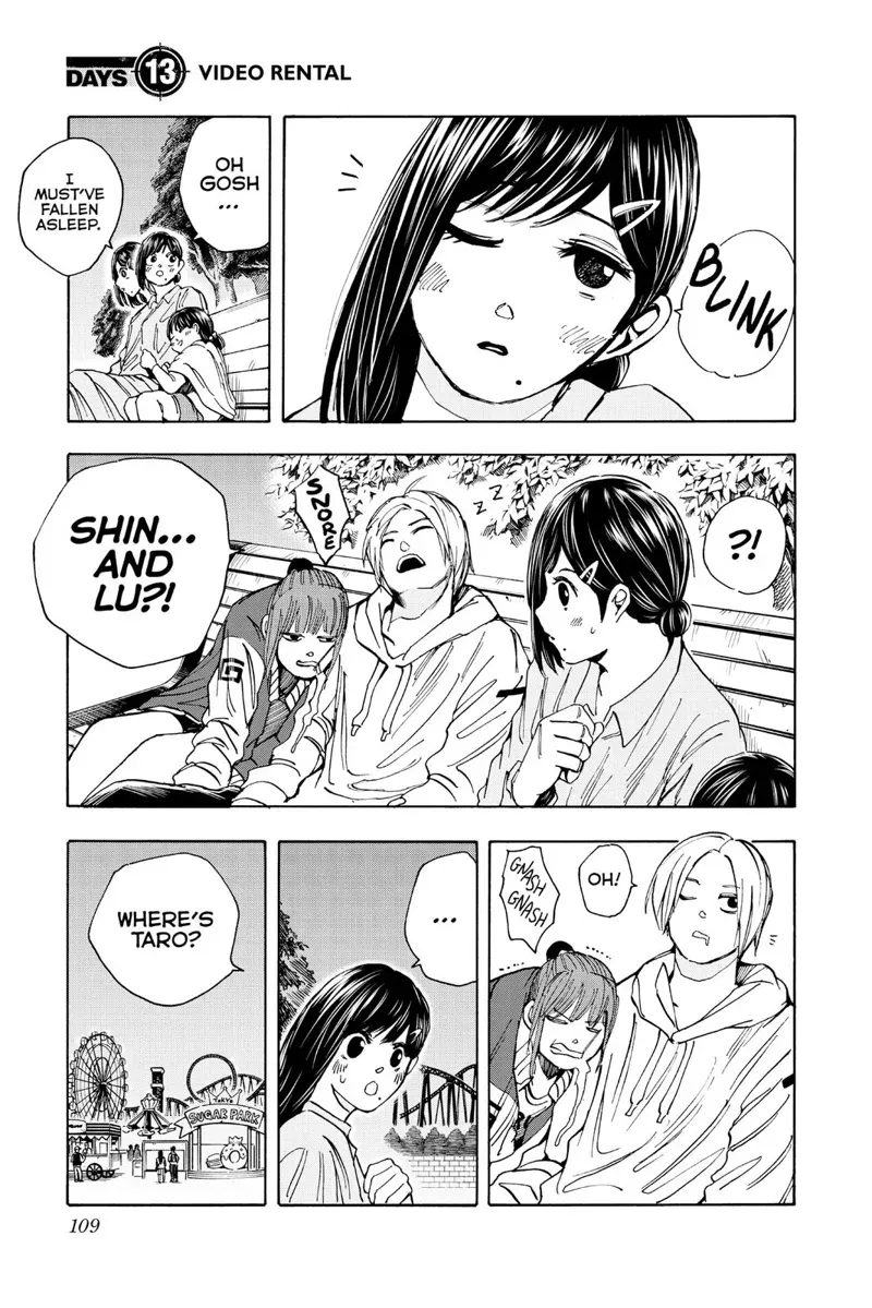 sakamoto days ch013 p001