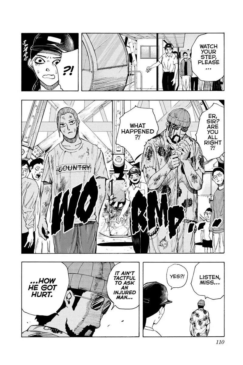 sakamoto days ch013 p002