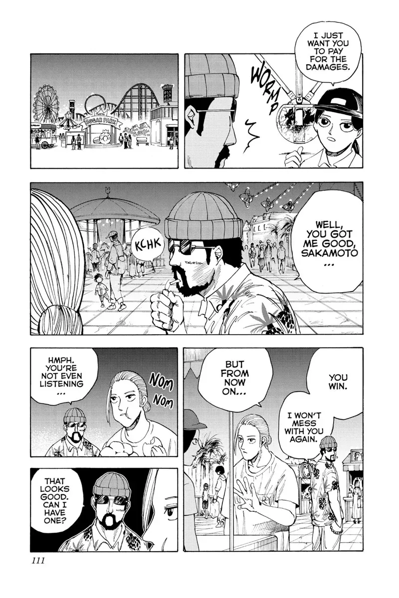 sakamoto days ch013 p003