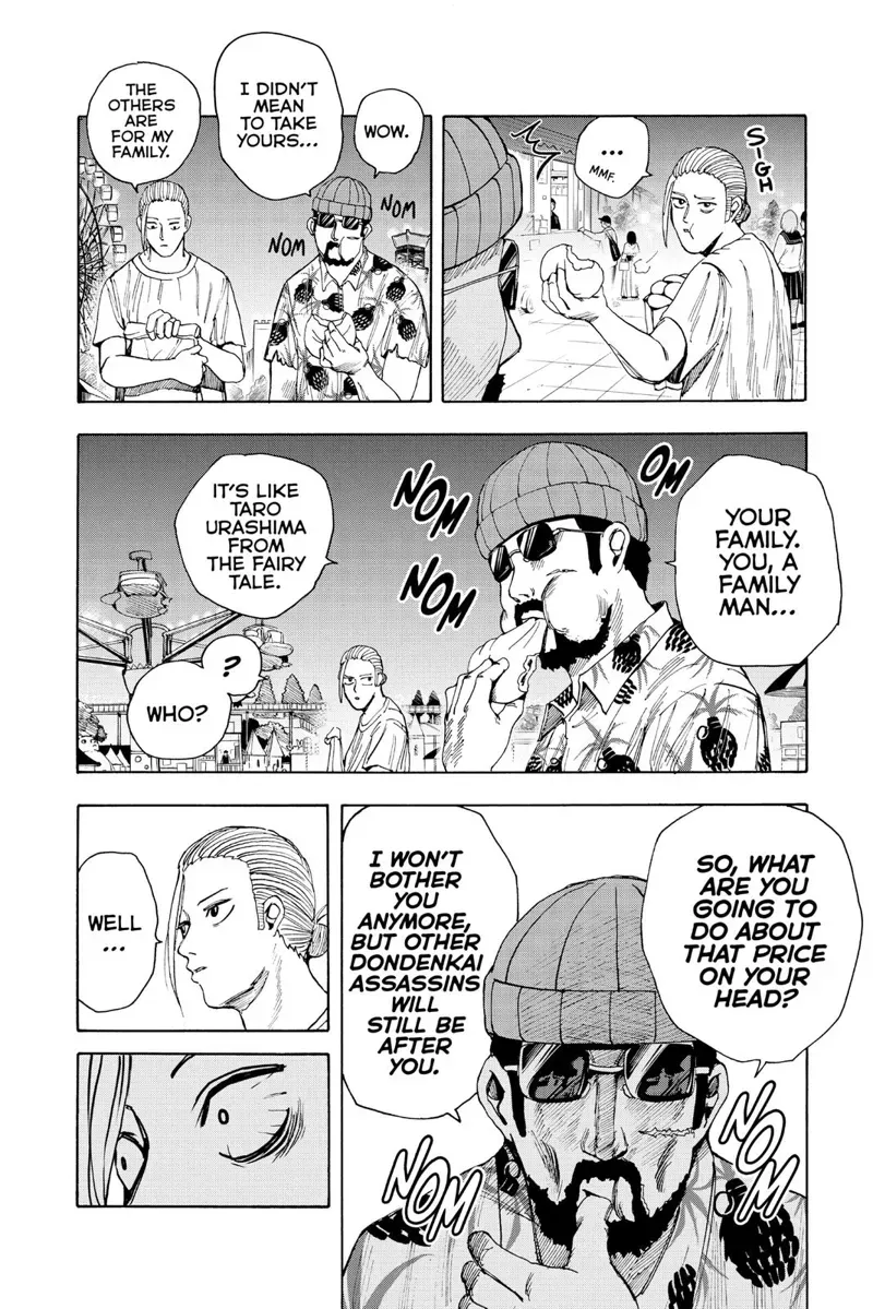 sakamoto days ch013 p004