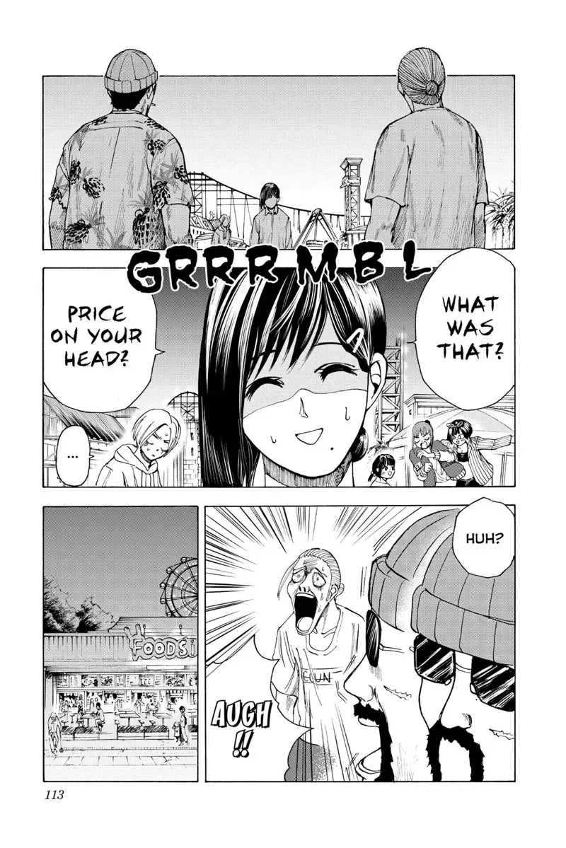 sakamoto days ch013 p005
