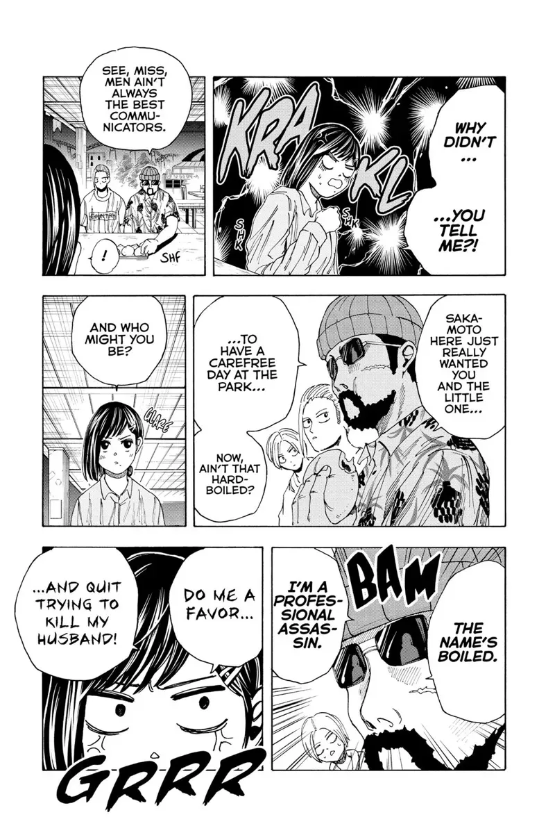 sakamoto days ch013 p007