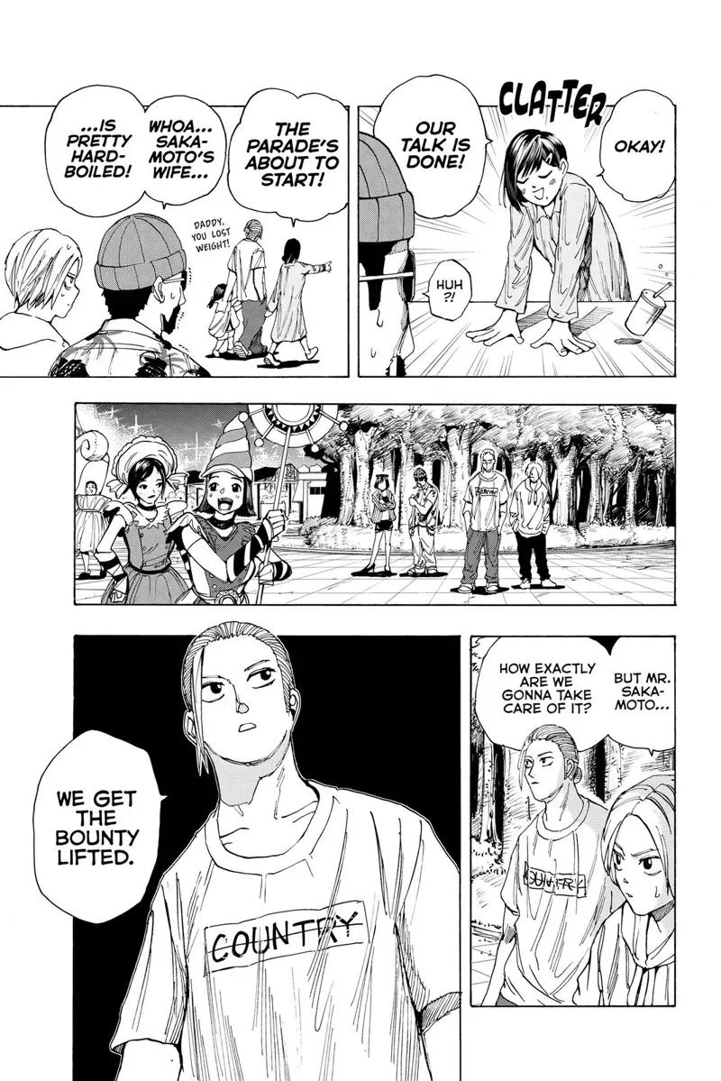 sakamoto days ch013 p009