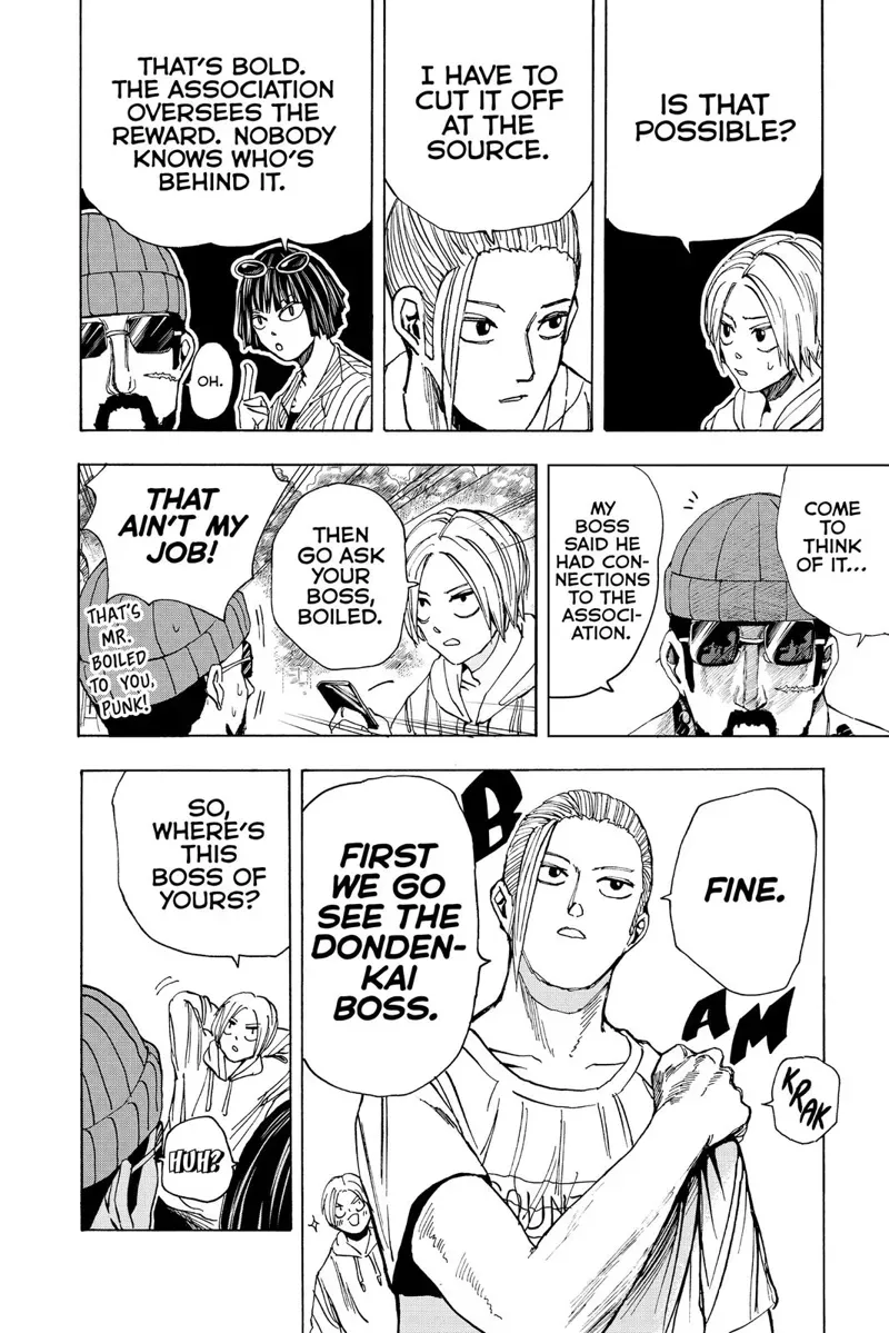 sakamoto days ch013 p010