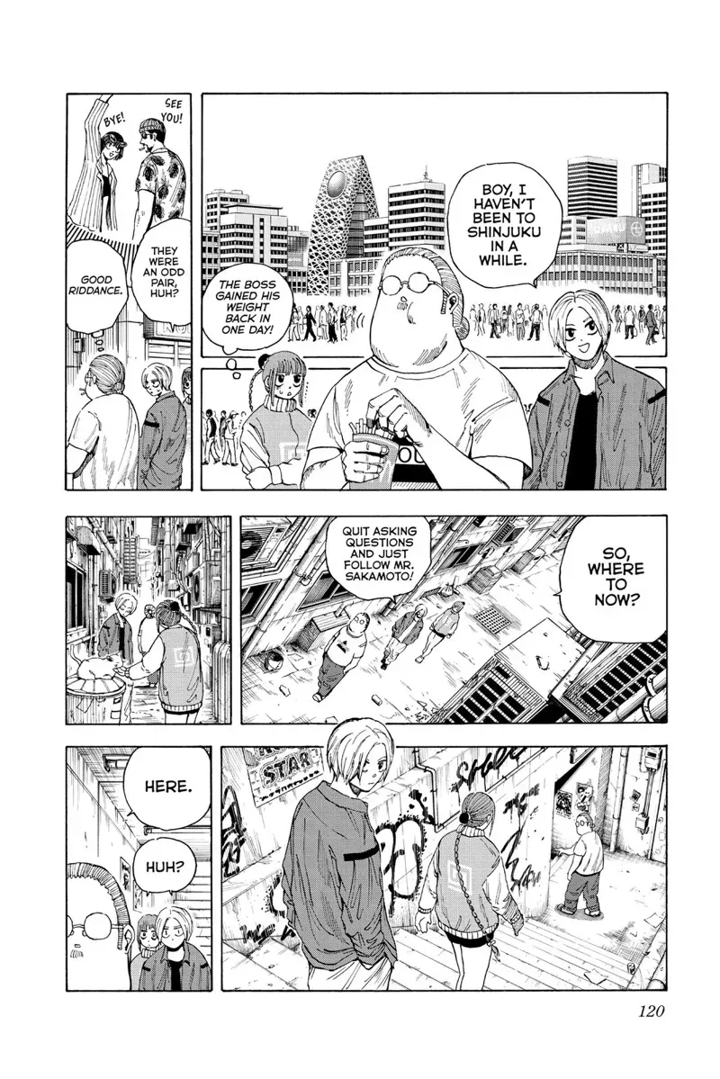 sakamoto days ch013 p012
