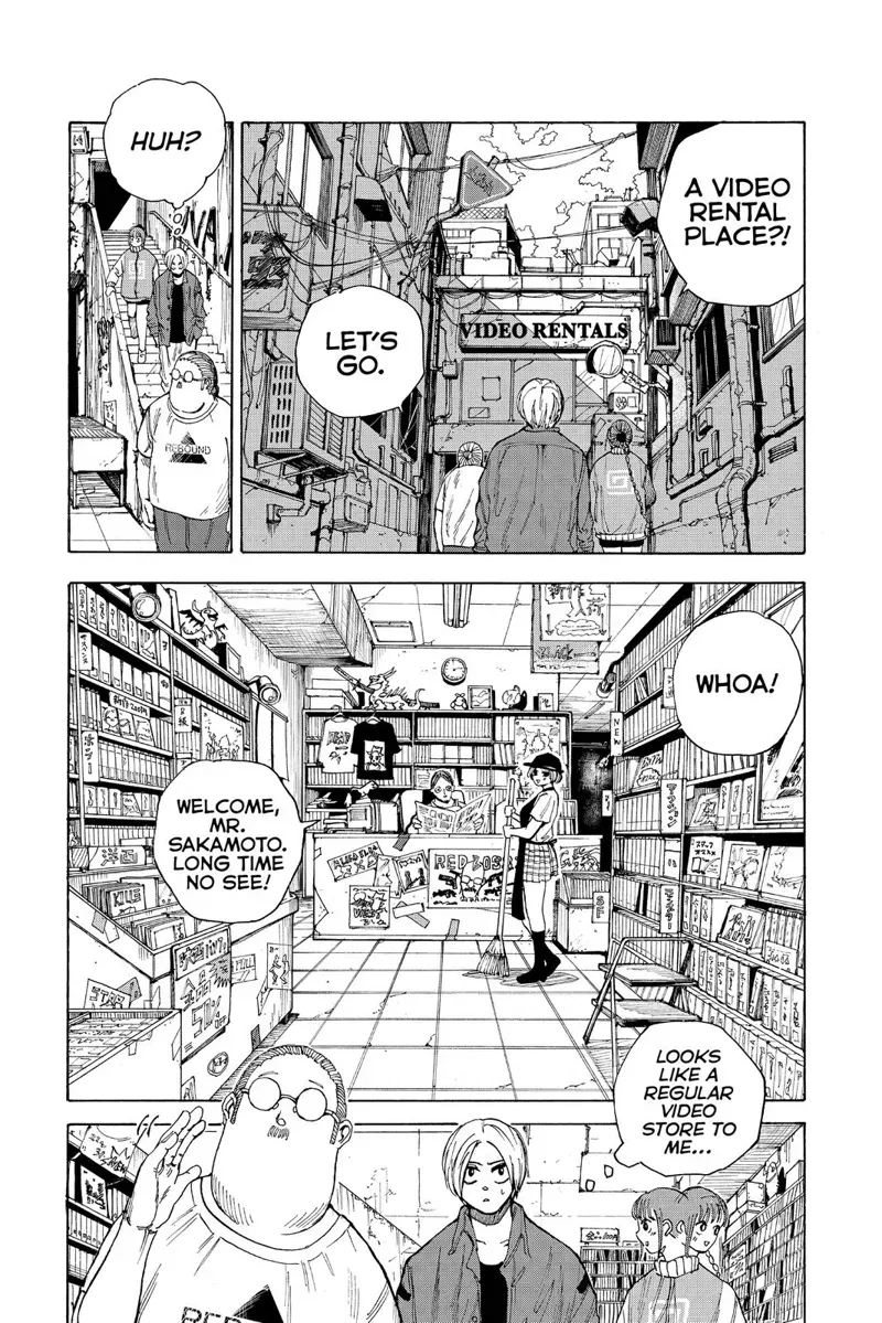 sakamoto days ch013 p013