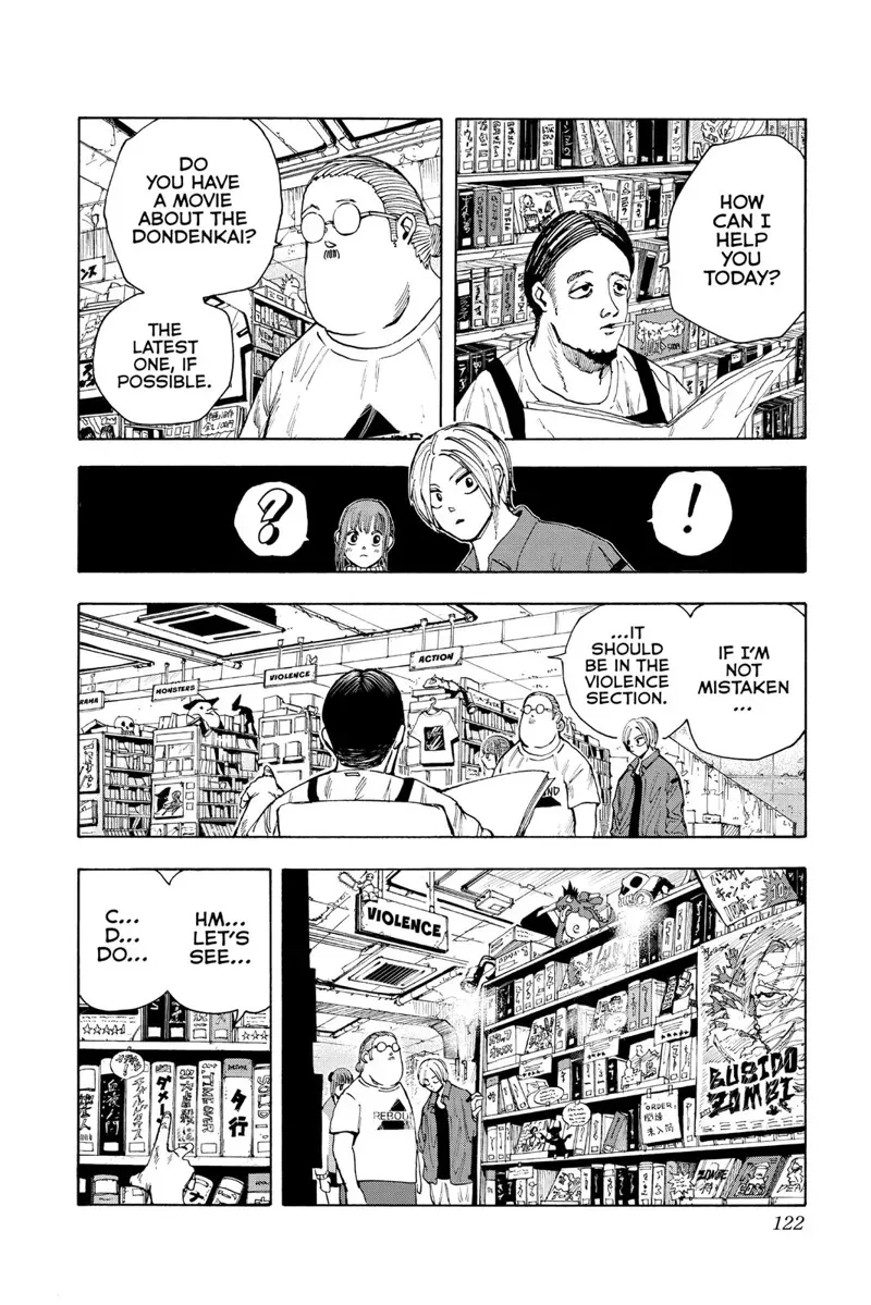 sakamoto days ch013 p014