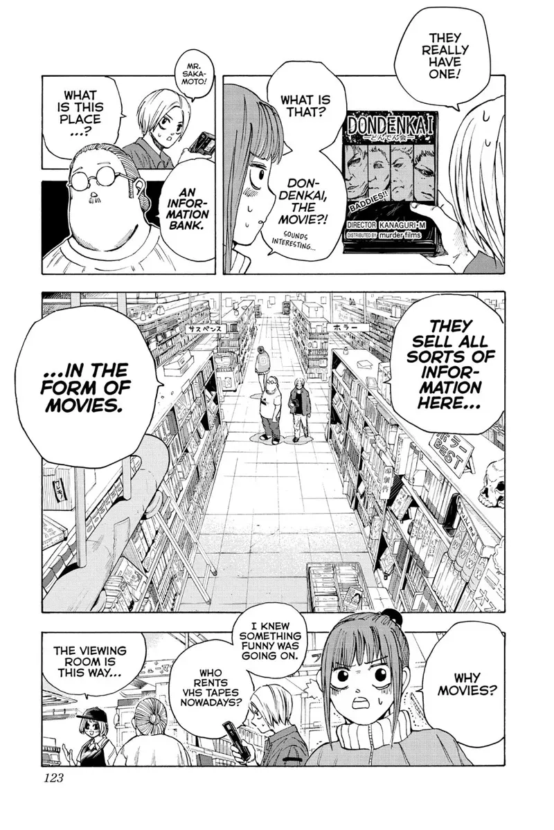 sakamoto days ch013 p015