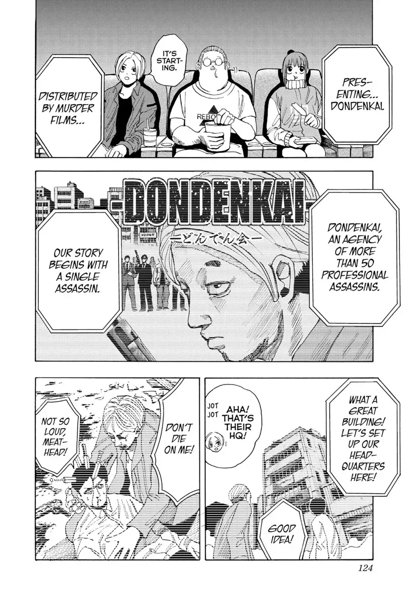 sakamoto days ch013 p016