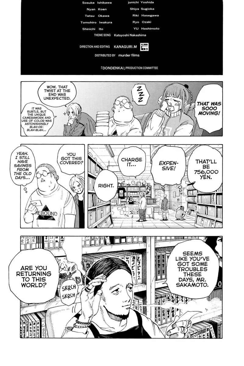 sakamoto days ch013 p017