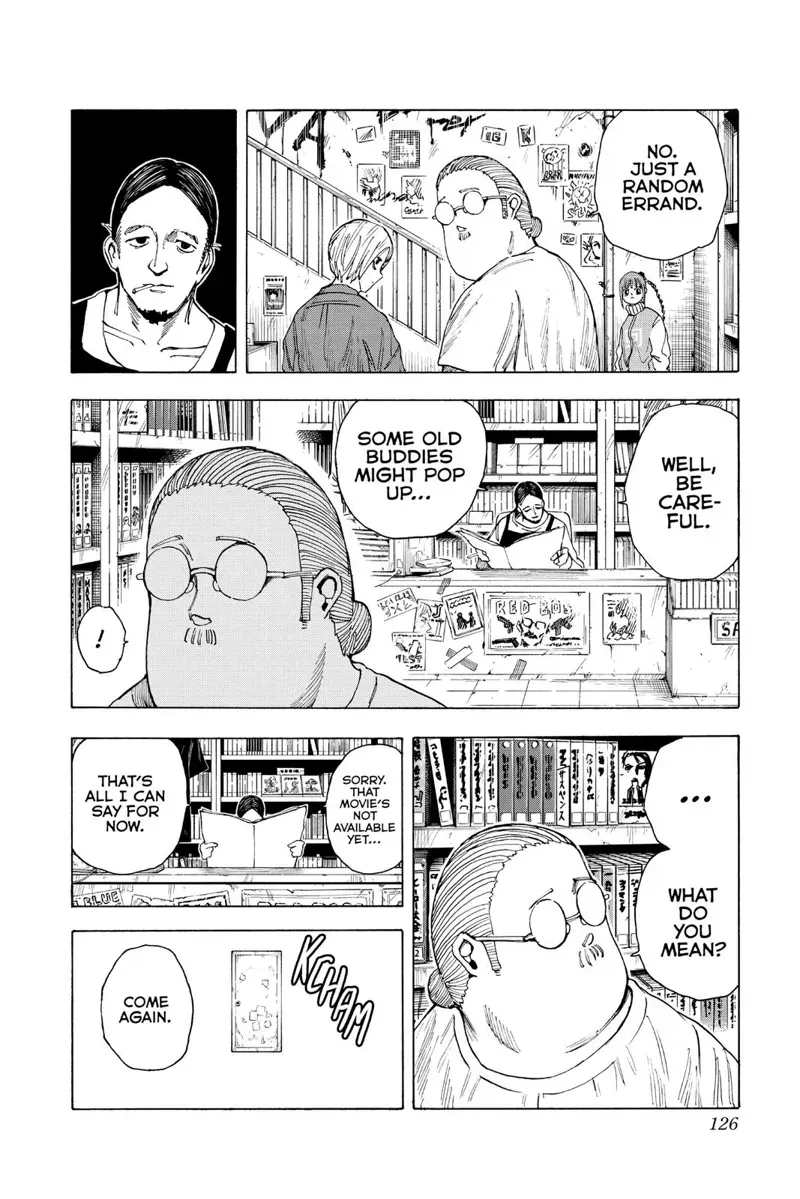 sakamoto days ch013 p018