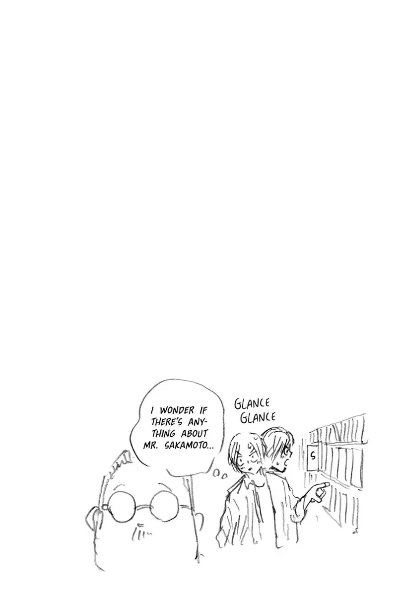 sakamoto days ch013 p020