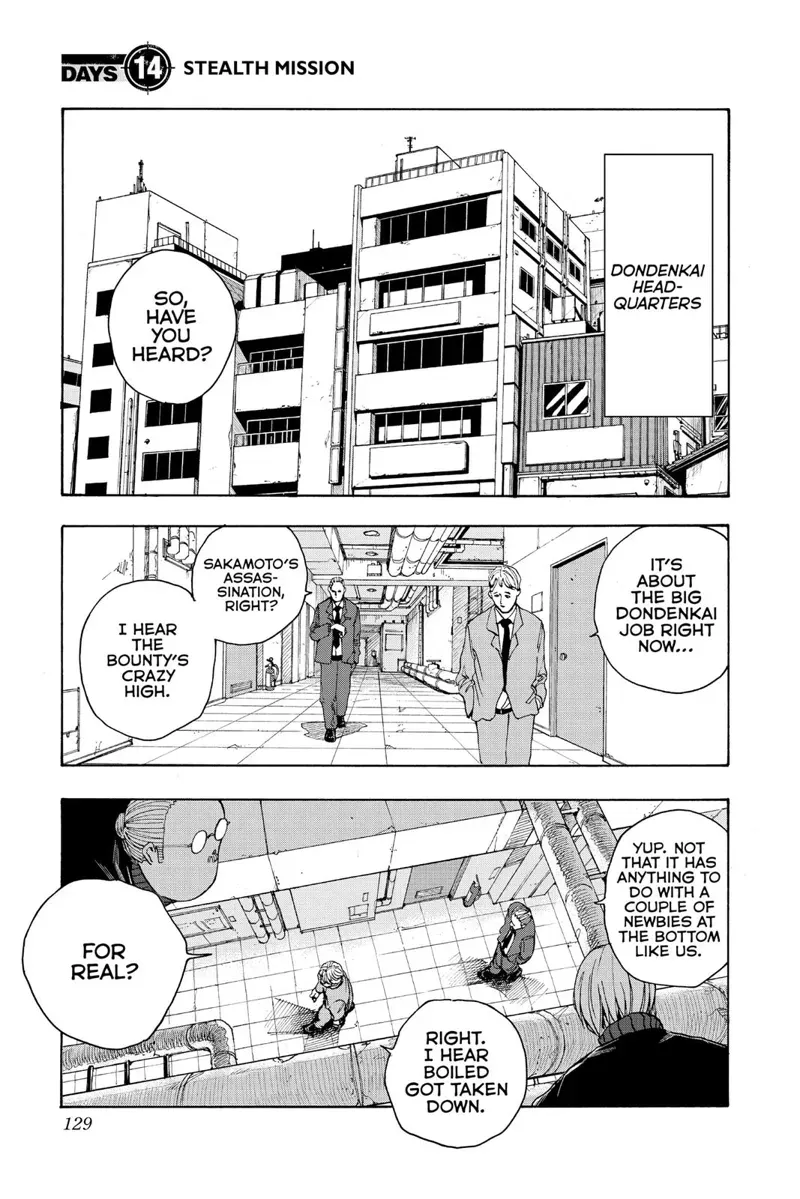 sakamoto days ch014 p001