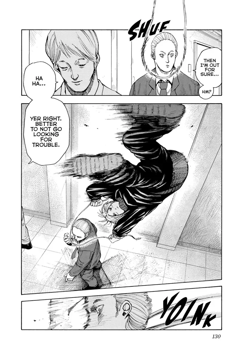 sakamoto days ch014 p002