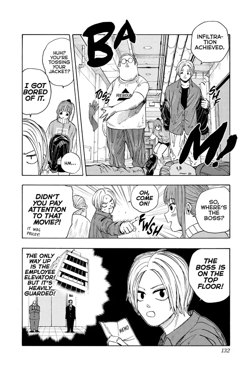 sakamoto days ch014 p004