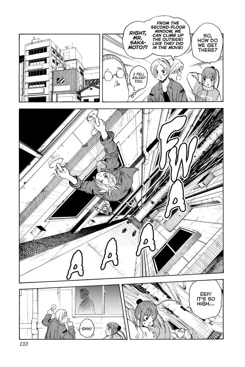 sakamoto days ch014 p005
