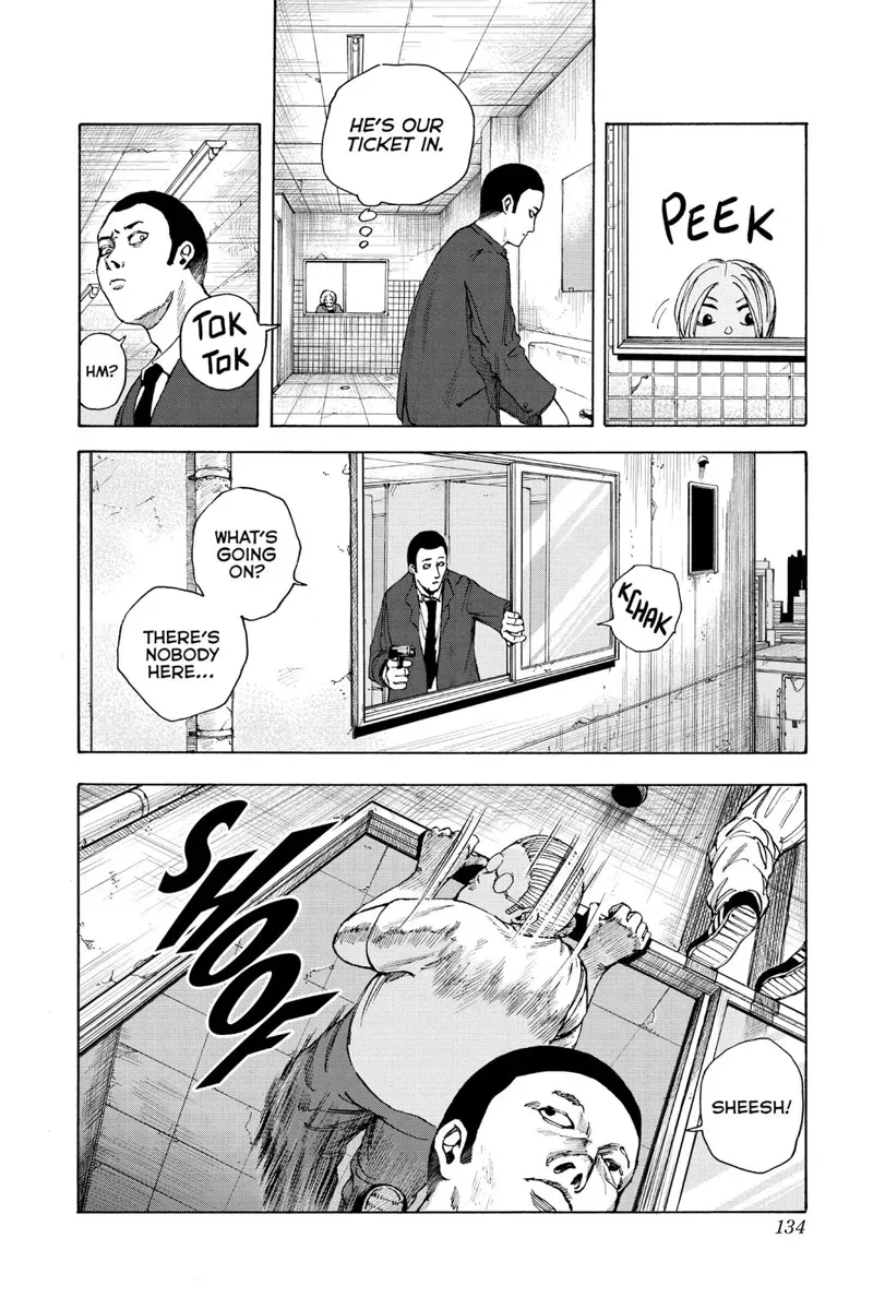 sakamoto days ch014 p006