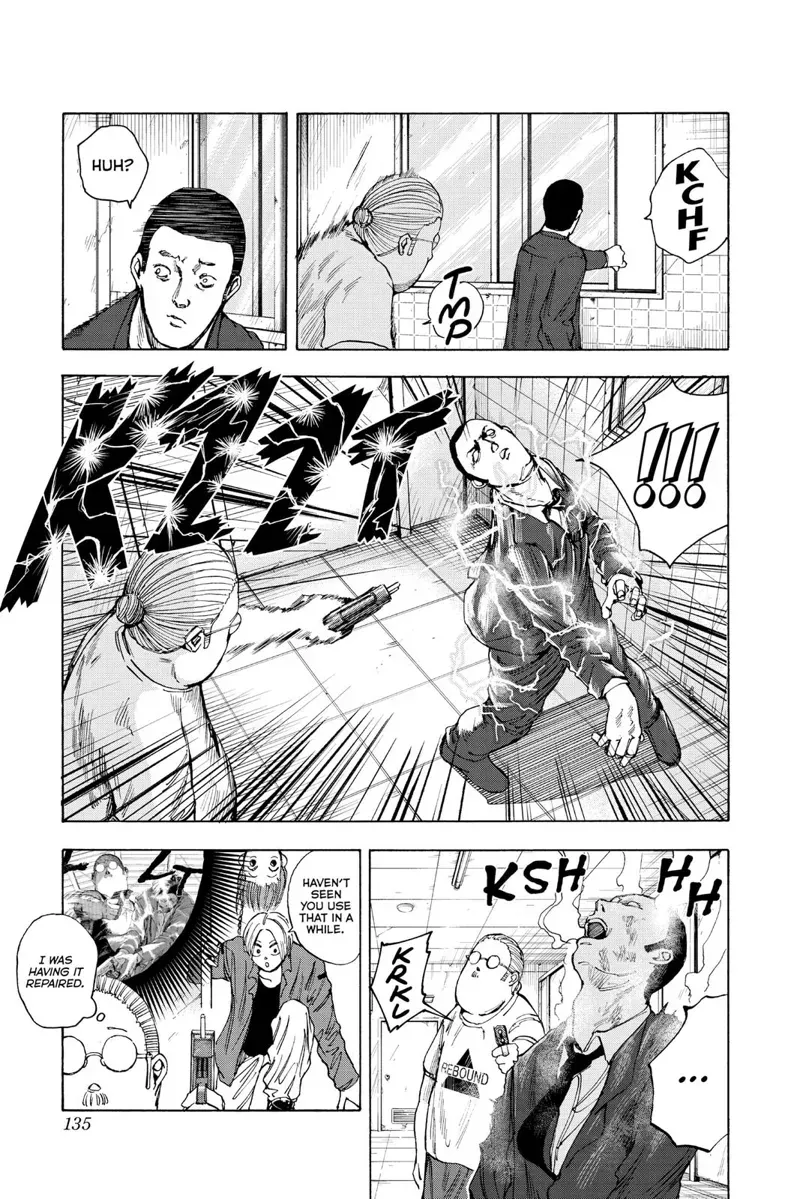 sakamoto days ch014 p007