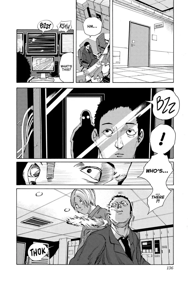 sakamoto days ch014 p008