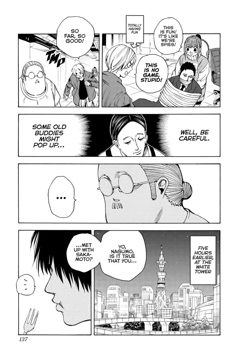 sakamoto days ch014 p009