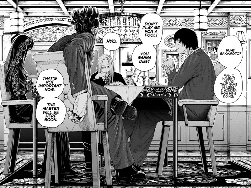 sakamoto days ch014 p010